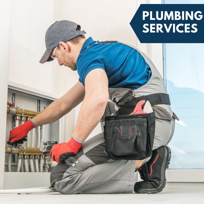 Glennie Plumbing Company